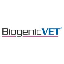 BiogenicVet