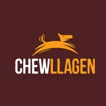 Chewllagen