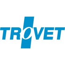TROVET