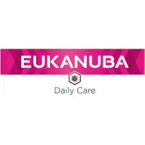 Eukanuba Daily Care