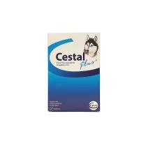 Féreghajtó készítmények