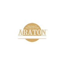 Araton