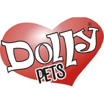 Dolly
