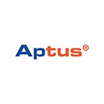 Aptus