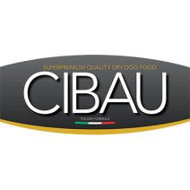 Cibau