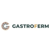 Gastroferm
