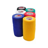 Copoly 10cm