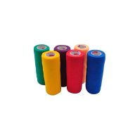 Copoly 15cm