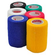 Copoly 7,5cm