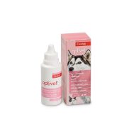 Optivet 50ml