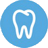 Dental