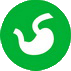 Prebiotikumok