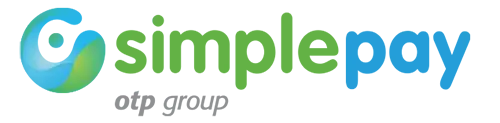 SimplePay