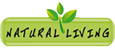 Natural Living