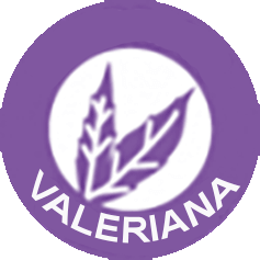 Valeriana