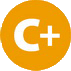 C vitamin