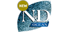 N&D Ocean