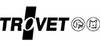 Trovet